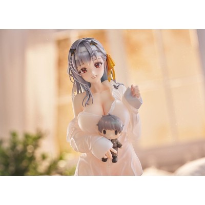 GODDESS OF VICTORY: NIKKE - Modernia: First Affection 1/7 Max Factory PVC Figure 25 cm