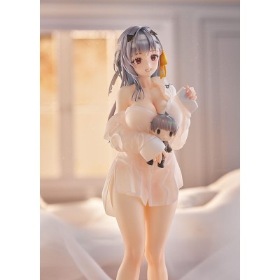 GODDESS OF VICTORY: NIKKE - Modernia: First Affection 1/7 Max Factory PVC Figure 25 cm