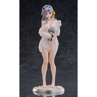 GODDESS OF VICTORY: NIKKE - Modernia: First Affection 1/7 Max Factory PVC Figure 25 cm