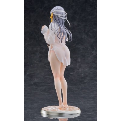 GODDESS OF VICTORY: NIKKE - Modernia: First Affection 1/7 Max Factory PVC Figure 25 cm