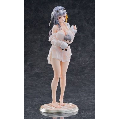 GODDESS OF VICTORY: NIKKE - Modernia: First Affection 1/7 Max Factory PVC Figure 25 cm