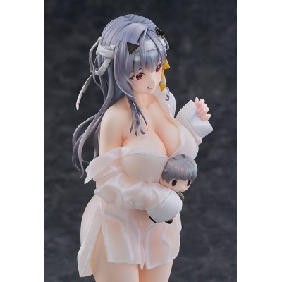GODDESS OF VICTORY: NIKKE - Modernia: First Affection 1/7 Max Factory PVC Figure 25 cm