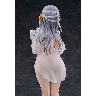 GODDESS OF VICTORY: NIKKE - Modernia: First Affection 1/7 Max Factory PVC Figure 25 cm