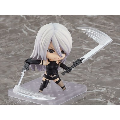 NIER AUTOMATA - A2 (YoRHa Type A No. 2) Nendoroid Action Figure 10 cm