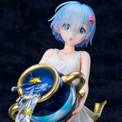RE: ZERO - Rem AxA Aquarius Design Coco 1/7 PVC Figure 24 cm