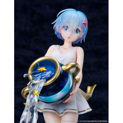 RE: ZERO - Rem AxA Aquarius Design Coco 1/7 PVC Figure 24 cm