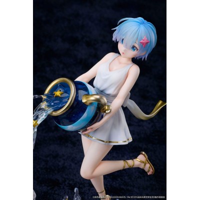RE: ZERO - Rem AxA Aquarius Design Coco 1/7 PVC Figure 24 cm