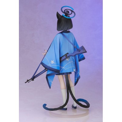 BLUE ARCHIVE - Kikyou 1/7 PVC Figure 25 cm
