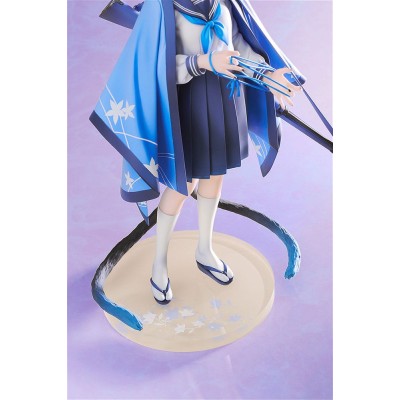BLUE ARCHIVE - Kikyou 1/7 PVC Figure 25 cm