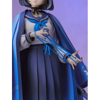 BLUE ARCHIVE - Kikyou 1/7 PVC Figure 25 cm