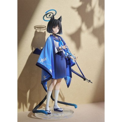 BLUE ARCHIVE - Kikyou 1/7 PVC Figure 25 cm