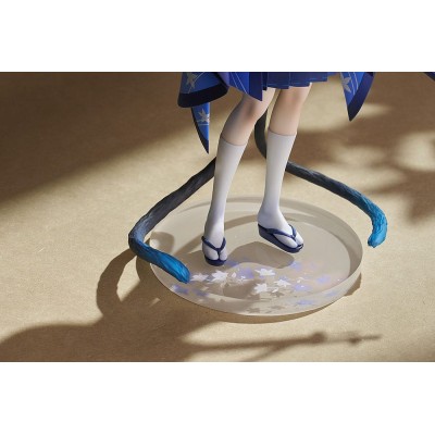 BLUE ARCHIVE - Kikyou 1/7 PVC Figure 25 cm