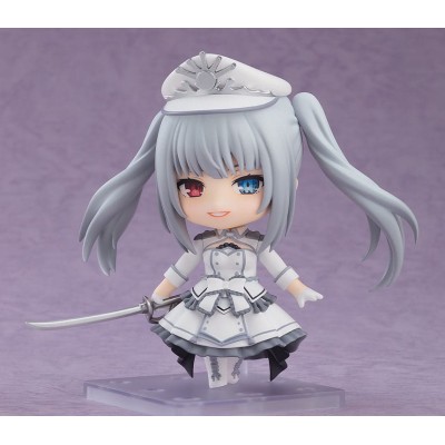 DATE A BULLET - Queen Nendoroid Action Figure 10 cm
