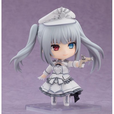DATE A BULLET - Queen Nendoroid Action Figure 10 cm
