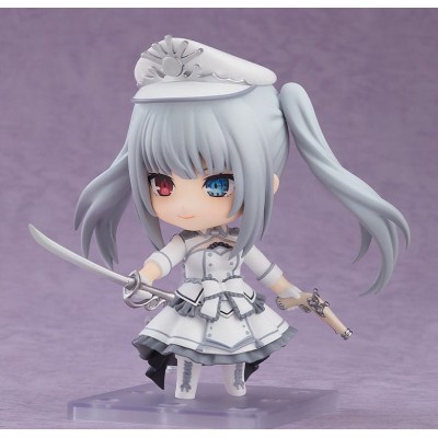 DATE A BULLET - Queen Nendoroid Action Figure 10 cm