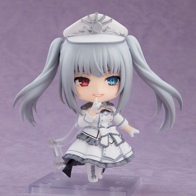 DATE A BULLET - Queen Nendoroid Action Figure 10 cm