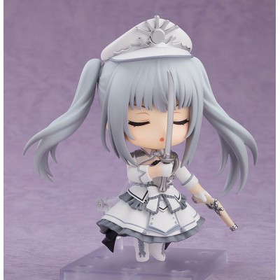 DATE A BULLET - Queen Nendoroid Action Figure 10 cm