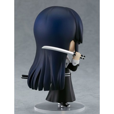 D.GRAY-MAN - Yu Kanda Nendoroid Action Figure 10 cm