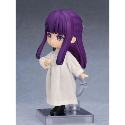 FRIEREN - Fern Nendoroid Doll Action Figure 14 cm