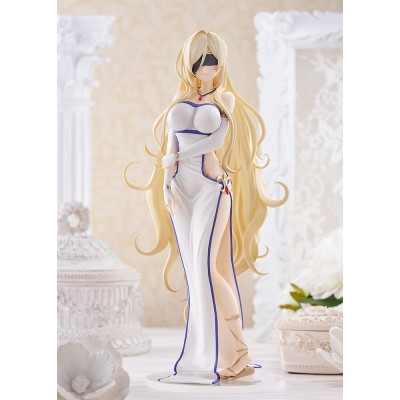 GOBLIN SLAYER - Sword Maiden L Size Pop Up Parade PVC Figure 24 cm