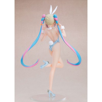 NEEDY STREAMER OVERLOAD - OMGkawaiiAngel: Bunny L Size Pop Up Parade PVC Figure 23 cm