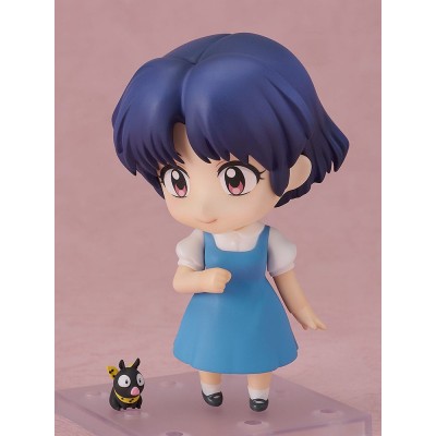 RANMA 1/2 - Akane Tendo Nendoroid Action Figure 10 cm