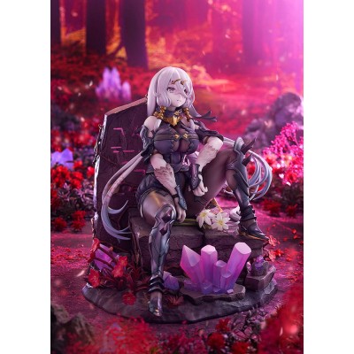 ATELIER RYZA - Lila Decyrus 1/6 Max Factory PVC Figure 18 cm