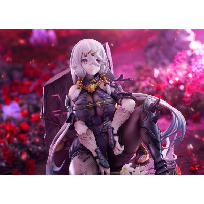 ATELIER RYZA - Lila Decyrus 1/6 Max Factory PVC Figure 18 cm