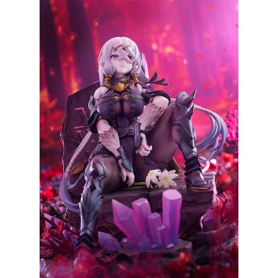 ATELIER RYZA - Lila Decyrus 1/6 Max Factory PVC Figure 18 cm