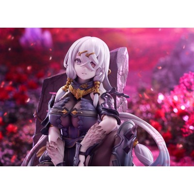 ATELIER RYZA - Lila Decyrus 1/6 Max Factory PVC Figure 18 cm