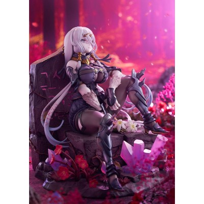 ATELIER RYZA - Lila Decyrus 1/6 Max Factory PVC Figure 18 cm