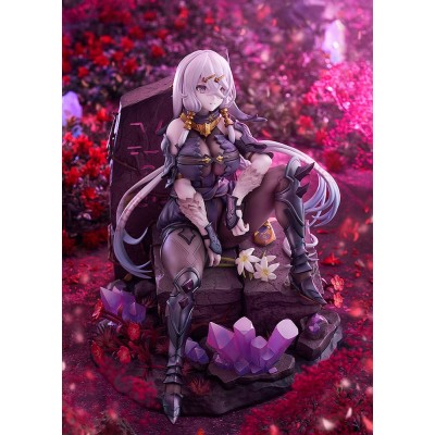 ATELIER RYZA - Lila Decyrus 1/6 Max Factory PVC Figure 18 cm