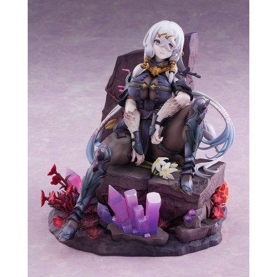 ATELIER RYZA - Lila Decyrus 1/6 Max Factory PVC Figure 18 cm