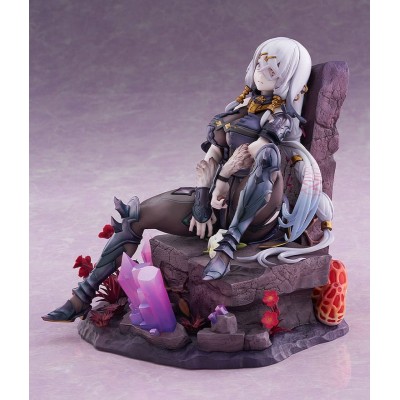 ATELIER RYZA - Lila Decyrus 1/6 Max Factory PVC Figure 18 cm