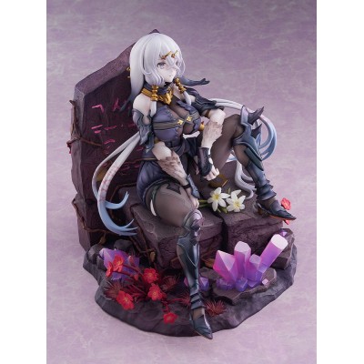 ATELIER RYZA - Lila Decyrus 1/6 Max Factory PVC Figure 18 cm