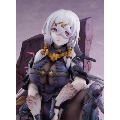 ATELIER RYZA - Lila Decyrus 1/6 Max Factory PVC Figure 18 cm