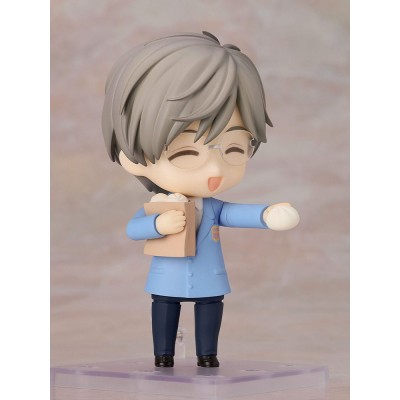 CARDCAPTOR SAKURA - Yukito Tsukishiro Nendoroid Action Figure 10 cm