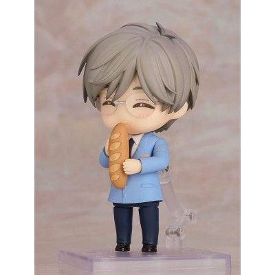 CARDCAPTOR SAKURA - Yukito Tsukishiro Nendoroid Action Figure 10 cm