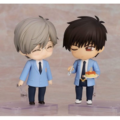 CARDCAPTOR SAKURA - Yukito Tsukishiro Nendoroid Action Figure 10 cm
