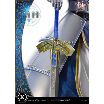 FATE STAY NIGHT - Saber Ultimate Premium Masterline Series 1/4 Prime 1 Studio Figure 59 cm