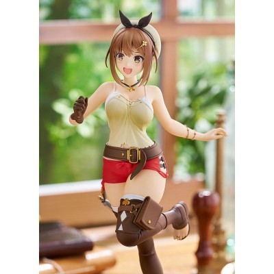 ATELIER RYZA: Ever Darkness & the Secret Hideout - Reisalin Stout: Anime Ver. L Size Pop Up Parade PVC Figure 24 cm