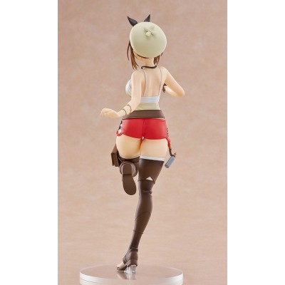 ATELIER RYZA: Ever Darkness & the Secret Hideout - Reisalin Stout: Anime Ver. L Size Pop Up Parade PVC Figure 24 cm