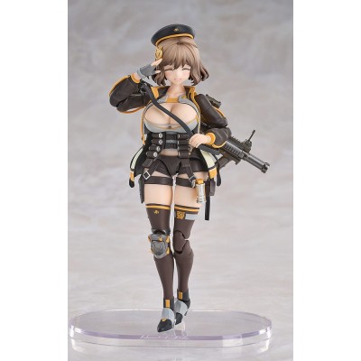 GODDESS OF VICTORY: NIKKE - Anis Hyper Body Action Figure 15 cm