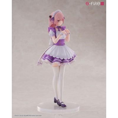MY DRESS-UP DARLING - Sajuna Inui Pretty Maid Ver. 1/7 Sega PVC Figure 22 cm