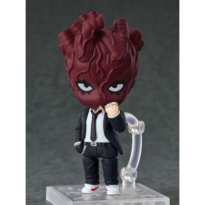 DOROHEDORO - Shin Nendoroid Action Figure 10 cm