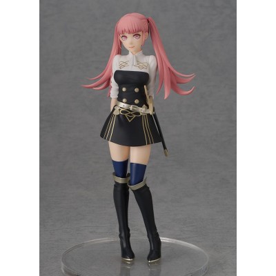 FIRE EMBLEM - Hilda Valentine Goneril Pop Up Parade PVC Figure 16 cm