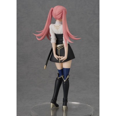 FIRE EMBLEM - Hilda Valentine Goneril Pop Up Parade PVC Figure 16 cm