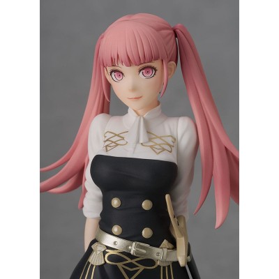 FIRE EMBLEM - Hilda Valentine Goneril Pop Up Parade PVC Figure 16 cm