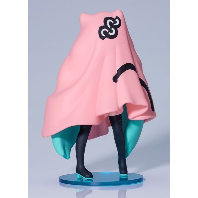 VOCALOID - Hatsune Miku x FACE Character Vocal Series 01 Artist Collaboration PVC Figure 10 cm