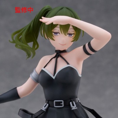 FRIEREN - Ubel Coreful Taito PVC Figure 18 cm